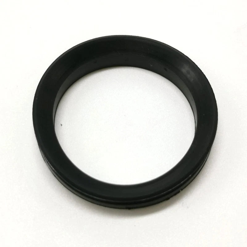 Lower Pivot Pin Seal 6654117 for Bobcat 843 853 863 864 873 883 1600 2000 2400