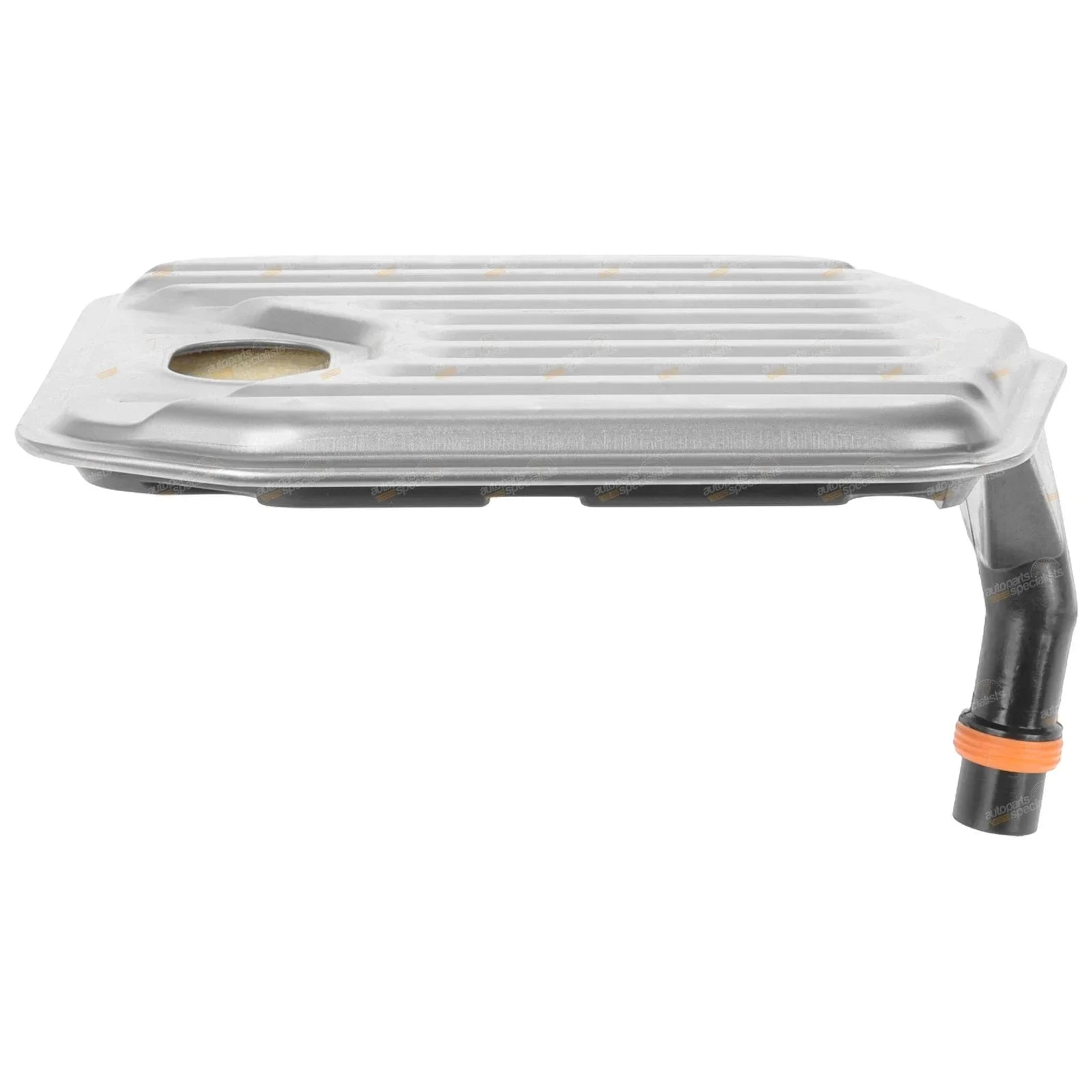 Auto Transmission Service Kit for Holden VN Commodore (1988–1991)