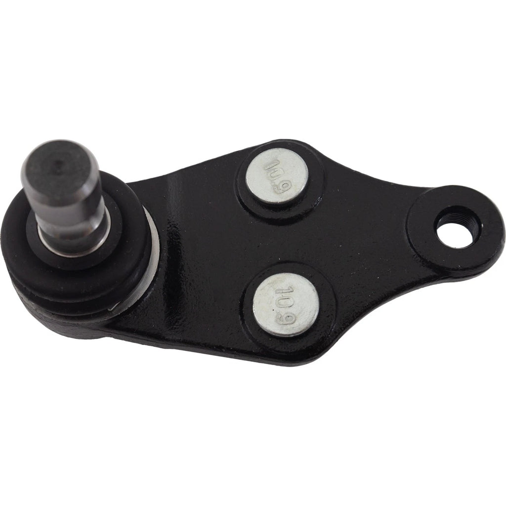 Ball Joints for Kia (2000-2020)