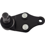 Ball Joints for Kia (2000-2020)