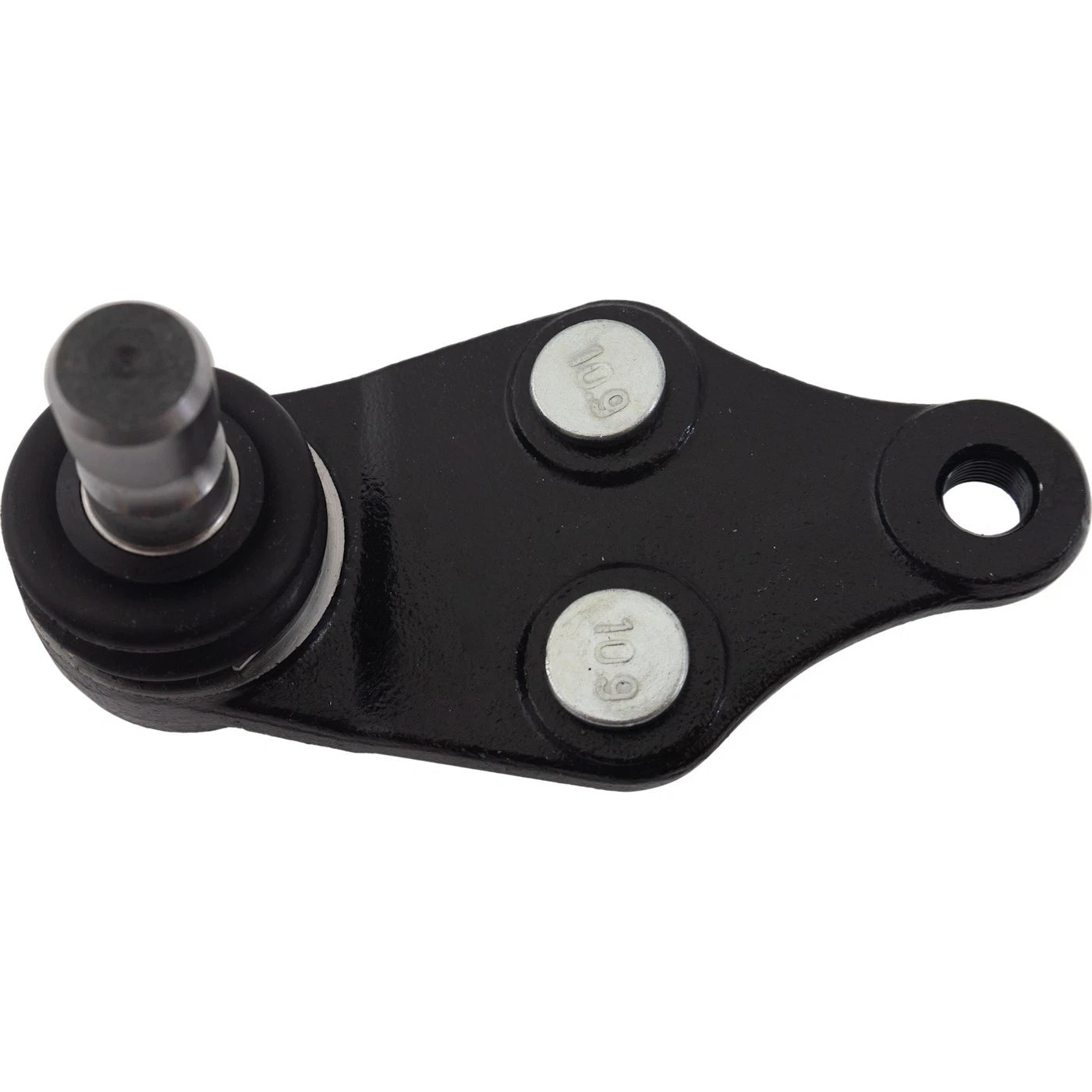 Ball Joints for Kia (2000-2020)