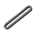 Timing Chain for Audi A3 A4 TT Quattro VW Golf Jetta Passat (2005–2014)