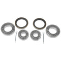 Front Wheel Bearing Kits for Mitsubishi L200 Express MA MC MD (1980-1986) RWD