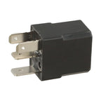 Automotive Relay Accessory for GM Vehicles