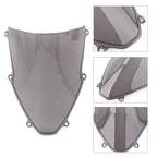 Motorcycle ABS Windshield for Honda CBR1000RR-R Fireblade (2020-2022)