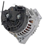 12 Volt Alternator for Oldsmobile 3.4L, Buick Century 3.1L (2003–2005)