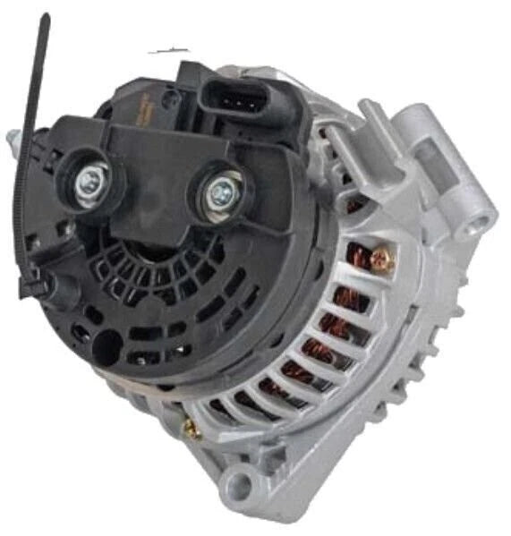 12 Volt Alternator for Oldsmobile 3.4L, Buick Century 3.1L (2003–2005)