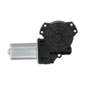 Front Right Window Lifter for Hyundai Sonata (2005–2010) 824603K001 742721