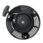 Pull Start Assembly for Honda GXV160, GXV140 (2002–2023)