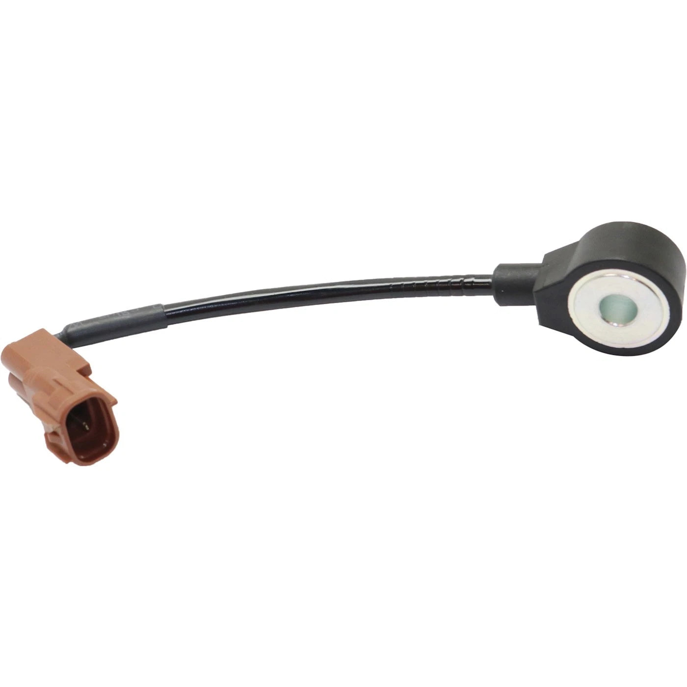 Knock Sensor for Subaru Legacy Impreza Outback Forester (2004–2006)