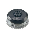 Camshaft Adjuster for BMW 3 Series 4 Series M2 M4 X3 X5 Z4 (2007–2019)