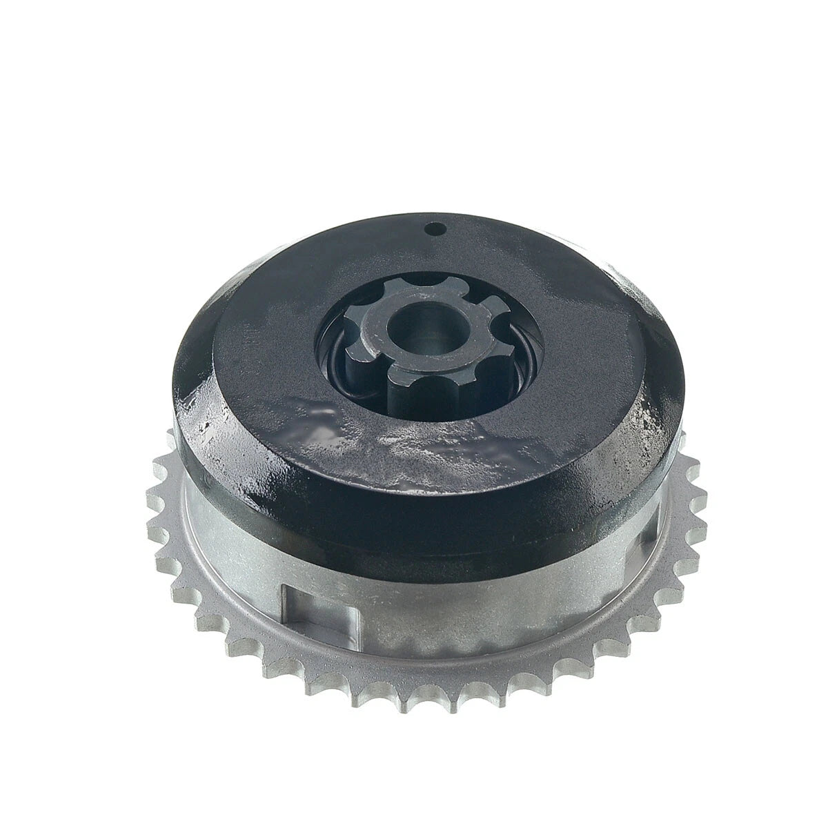 Camshaft Adjuster for BMW 3 Series 4 Series M2 M4 X3 X5 Z4 (2007–2019)