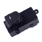 Rear Left/Right Door Power Window Switch for Kia Optima (2011-2013)