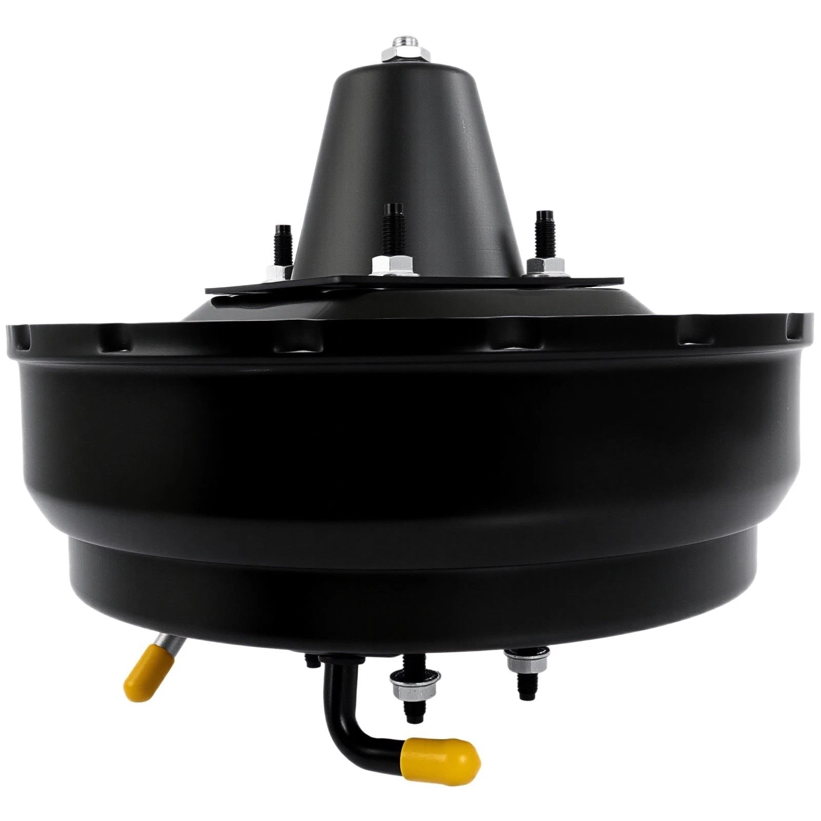 Power Brake Booster for Chevrolet W4500 W5500 Tiltmaster (2002–2009)