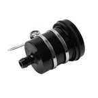 Rear Brake Fluid Reservoir for Yamaha R1, R3, R6, R25
