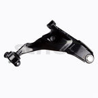 Front Lower Control Arm for Chrysler Sebring, Dodge Stratus (2002–2005)