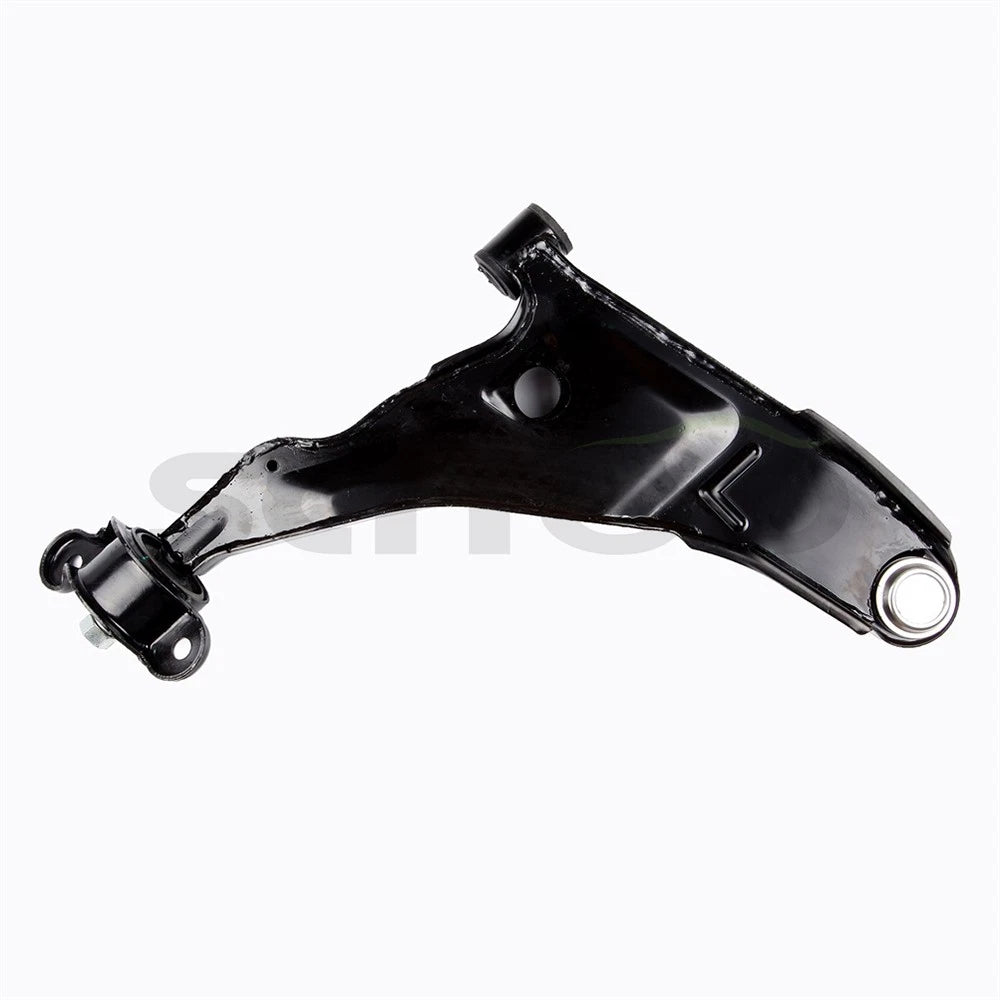 Front Lower Control Arm for Chrysler Sebring, Dodge Stratus (2002–2005)
