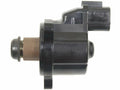 Idle Control Valve for Suzuki XL7 2002–2006 (2.7L V6) S248BS