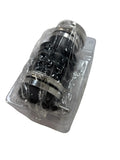Dripless Shaft Seal for PYI PSS (1.5in Shaft, 2.25in Stern Tube)