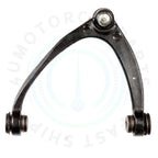 Front Upper Right Control Arm and Ball Joint for Chevy Silverado 1500 GMC Yukon