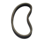 Clutch Drive Belt for CF MOTO UForce 800, 1000 & ZForce 800, 1000 (2014-2023)