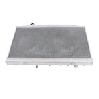 All Aluminum Radiator for Honda Odyssey V6 3.5L (2011–2017)