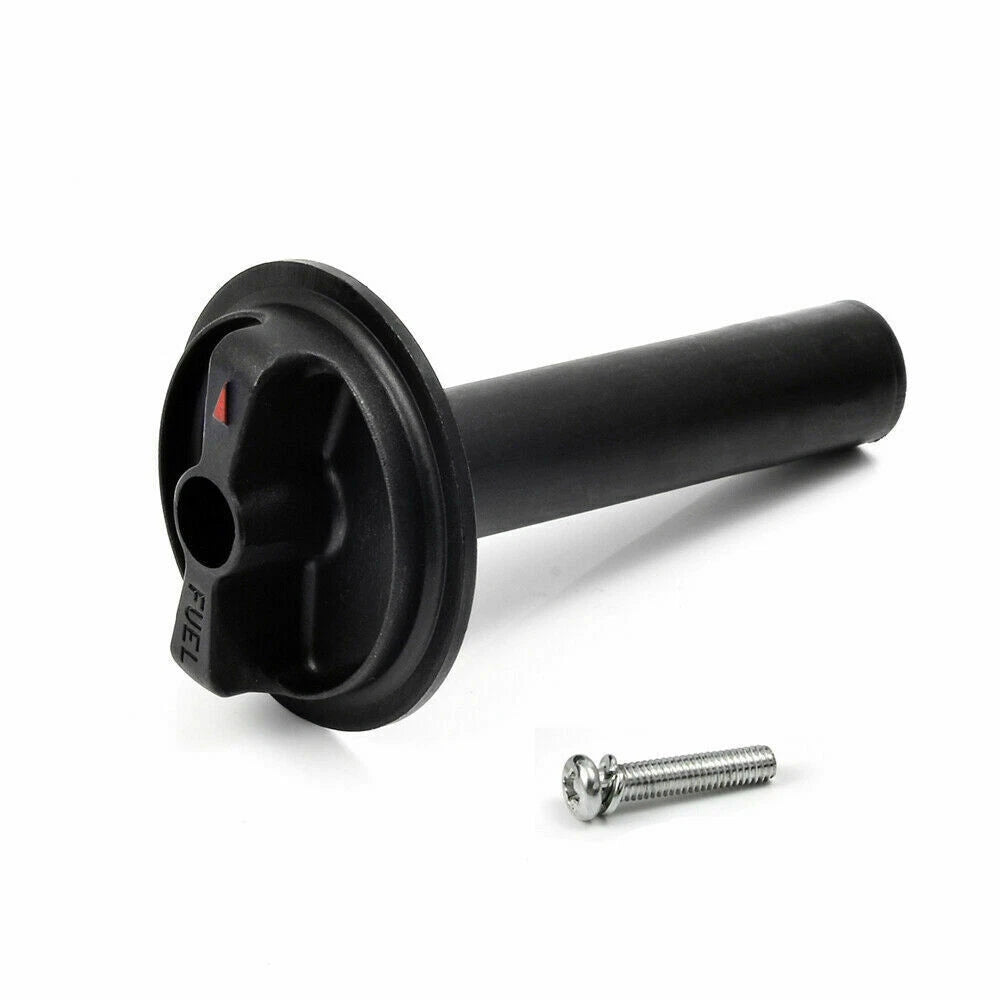 Fuel Tank Switch Valve Petcock for Yamaha Kodiak 400 450 (2003–2006)