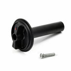 Fuel Tank Switch Valve Petcock for Yamaha Kodiak 400 450 (2003–2006)