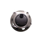 Rear Wheel Bearing Hub Assembly for Toyota RAV4 (2013–2019)