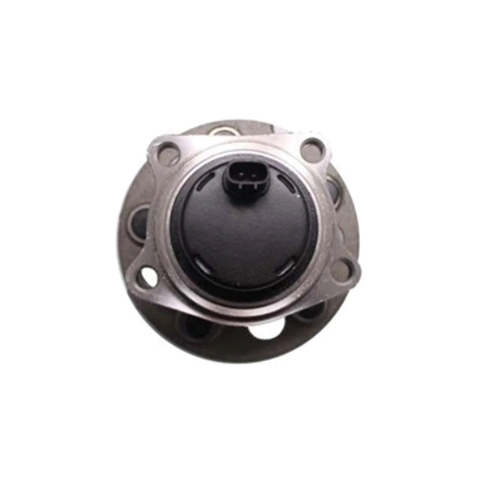 Rear Wheel Bearing Hub Assembly for Toyota RAV4 (2013–2019)