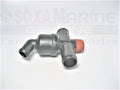 Mercury 8M0095953 Engine Motor Fitting Assembly for Mercury (250)
