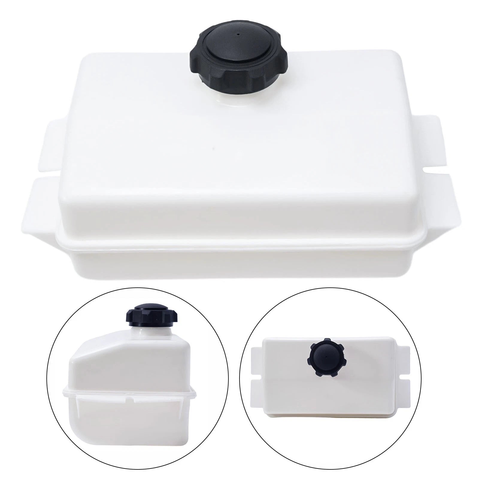 Fuel Tank Assembly for DYT4000 (Compatible with Others)