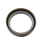 Wheel Oil Seal for Ford, Freightliner, Volvo