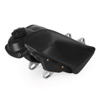 4.0 Gallon Fuel Gas Tank & Cap for Honda ATC 250R (1985–1986)