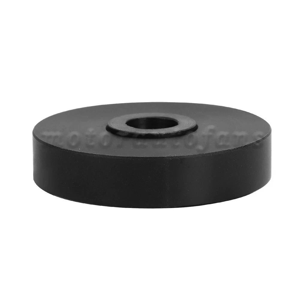 Set of 4 Wheel Kit SB700005 for Rotary Lift RJ6 RJ7 AJ6