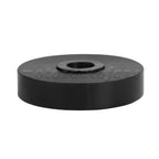 Set of 4 Wheel Kit SB700005 for Rotary Lift RJ6 RJ7 AJ6