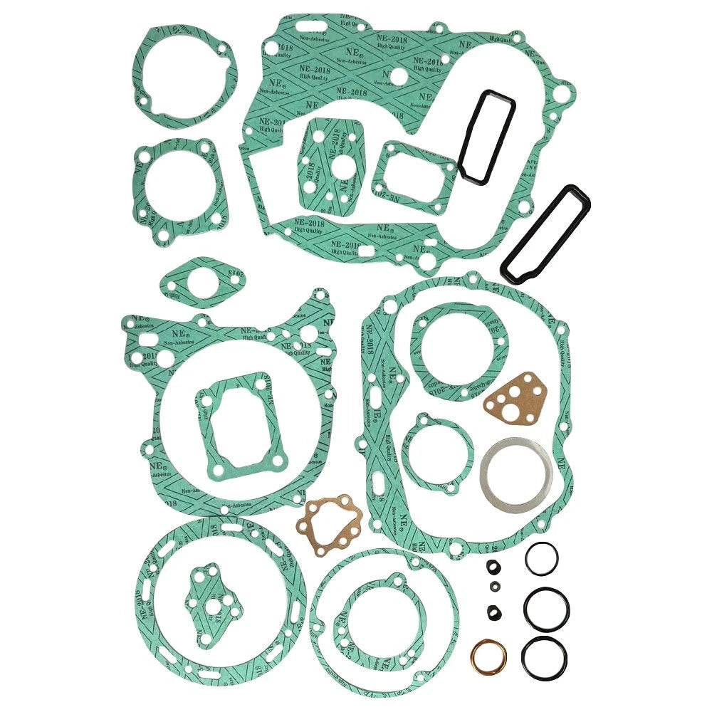 Gasket Set for Honda CT90 CT 90 Trail (1966–1979)