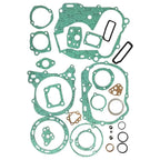 Gasket Set for Honda CT90 CT 90 Trail (1966–1979)