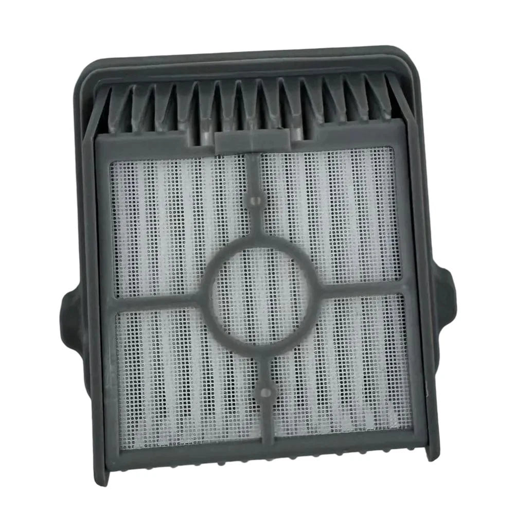 Set of 4 Filters for Hygienic Home Environment (Compatible with )