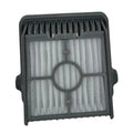 Set of 4 Filters for Hygienic Home Environment (Compatible with )