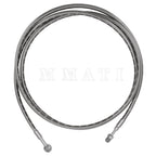 Rear Brake Caliper Hose #1910487 for Polaris Ranger 425 500 650 TM (2000–2004)