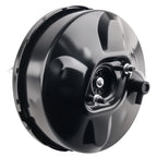 Vacuum Power Brake Booster for Chevrolet Silverado GMC Sierra Cadillac Escalade (2007–2014)