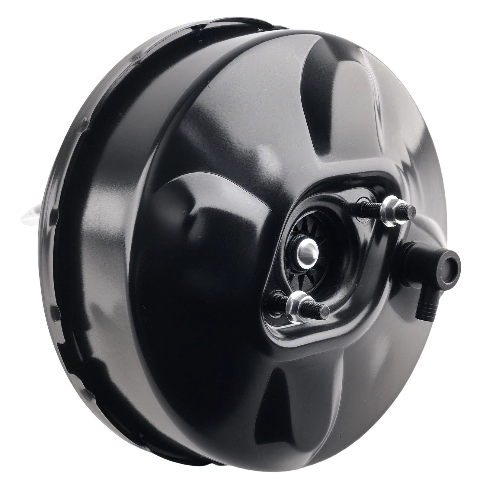 Vacuum Power Brake Booster for Chevrolet Silverado GMC Sierra Cadillac Escalade (2007–2014)