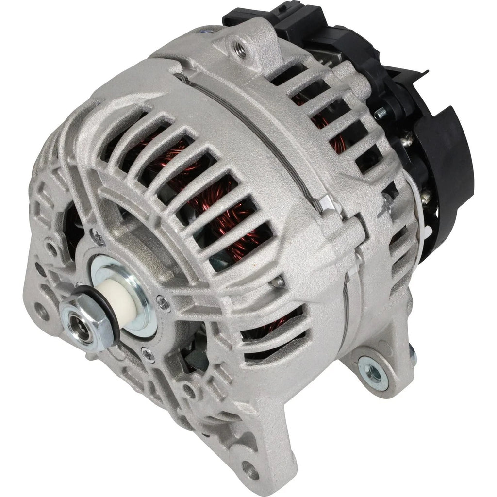 Alternator for Renault Megane Classic (2002–2003)