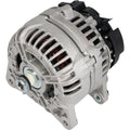 Alternator for Renault Megane Classic (2002–2003)