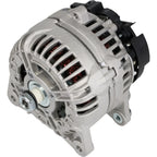 Alternator for Renault Megane Classic (2002–2003)