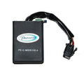 Procom CDI Box Ignition for Suzuki DRZ110 / KLX110 (2003–2023)