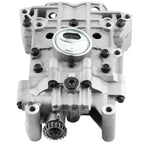 Oil Pump 23300-2G400 for Hyundai Tucson Santa Fe Sport (2010–2018)