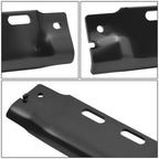 Bumper Cover Support Bracket for Ford Bronco F-150 (1992–1997)
