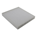WIX Cabin Air Filter WP10129 for